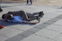 Turbulence 36 * 5616 x 3744 * (8.28MB)